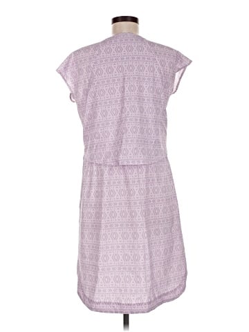 Reel Legends Casual Dress (view 2)