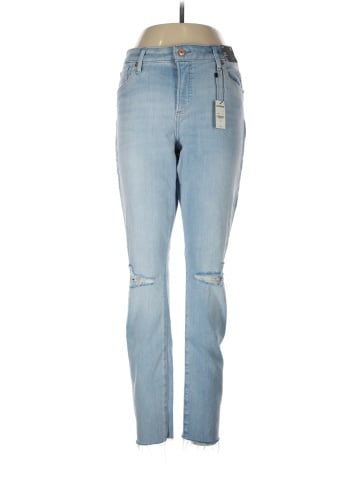 Express Jeans (view 1)