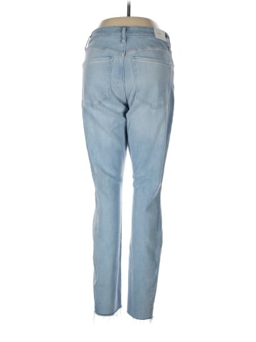 Express Jeans (view 2)