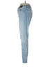 Express Blue Jeans Size 12 - photo 5
