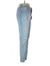 Express Blue Jeans Size 12 - photo 4