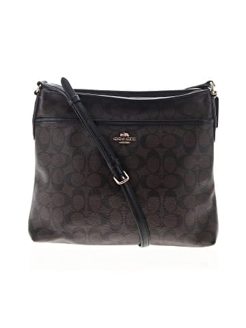 Coach Factory Crossbody Bag (view 1)