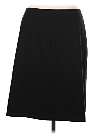Theory Formal Skirt (view 1)