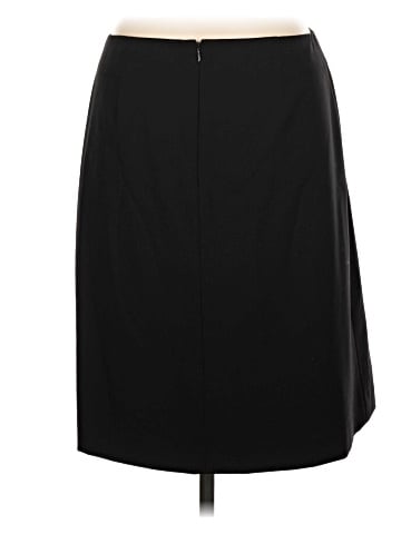 Theory Formal Skirt (view 2)