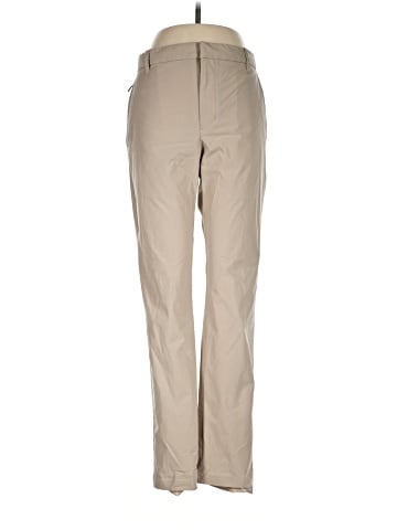 MNG Casual Pants (view 1)