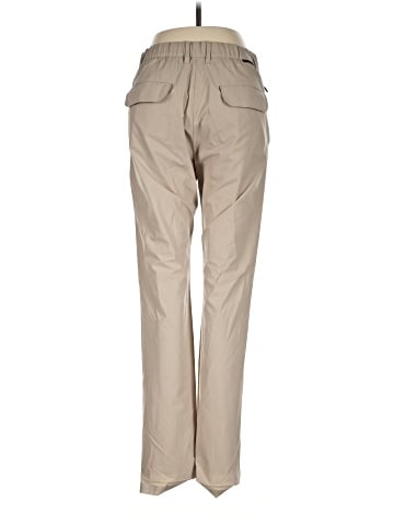 MNG Casual Pants (view 2)