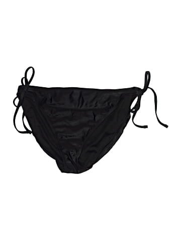 Swimsuits for all Swimsuit Bottoms (view 1)