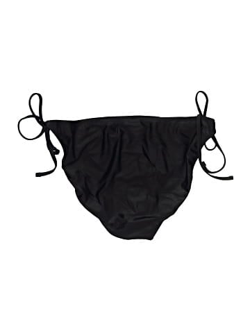 Swimsuits for all Swimsuit Bottoms (view 2)