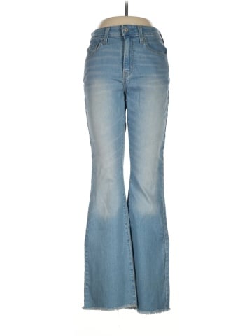Levi's Jeans (view 1)