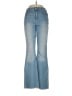 Levi's Blue Jeans Size 29 waist - photo 1