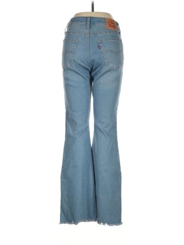 Levi's Jeans (view 2)