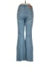 Levi's Blue Jeans Size 29 waist - photo 2