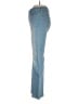 Levi's Blue Jeans Size 29 waist - photo 5