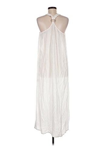 Boston Proper Casual Dress (view 2)