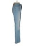 Levi's Blue Jeans Size 29 waist - photo 4