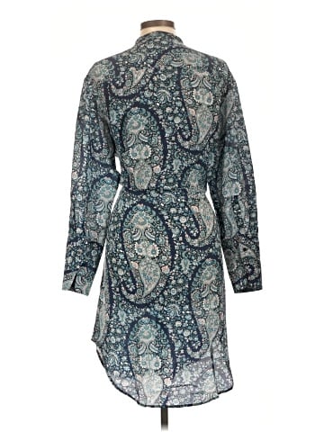 J.Crew Casual Dress (view 2)