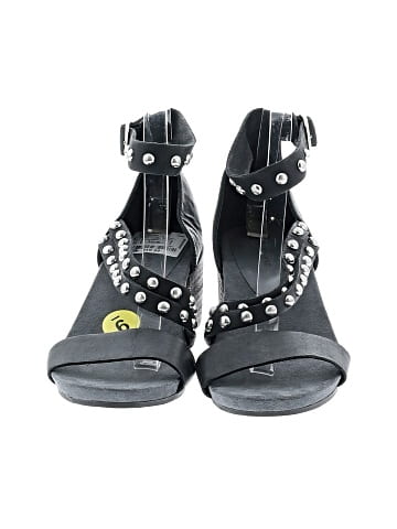 Lucky Brand Sandals (view 2)