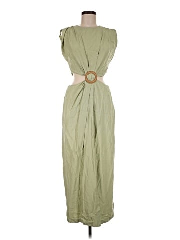 Zara Casual Dress (view 1)