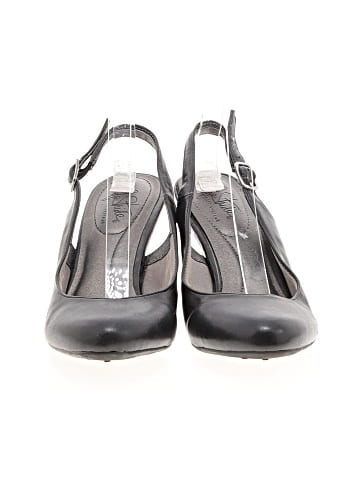 Life Stride Heels (view 2)