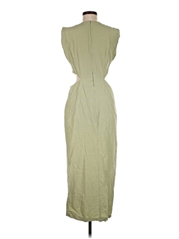 Zara Casual Dress (view 2)