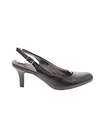 Life Stride Heels (view 1)