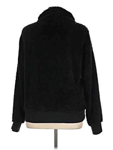 Lux Turtleneck Sweater (view 2)