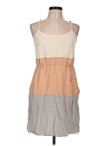 Broadway & Broome Casual Dress (view 1)