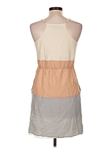 Broadway & Broome Casual Dress (view 2)