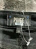 Paige Black Jeans Size 30 waist - photo 7
