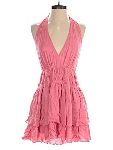 The Impeccable Pig Romper (view 1)