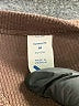 Active by Old Navy Brown Tank Top Size M - photo 7