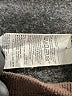 Active by Old Navy Brown Tank Top Size M - photo 8