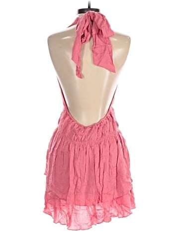 The Impeccable Pig Romper (view 2)