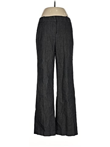 Sandro Sportswear Dress Pants (view 1)