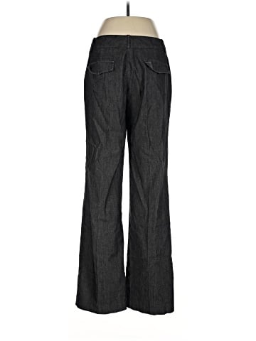 Sandro Sportswear Dress Pants (view 2)