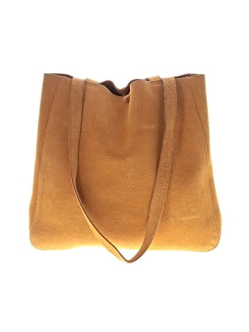 Madewell The Elsewhere Tie Tote (view 1)