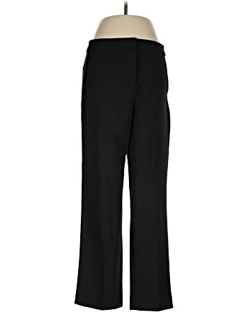 J.Crew Dress Pants (view 1)
