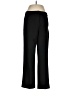 J.Crew Black Dress Pants Size 6 - photo 1