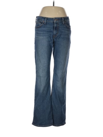 Levi's Jeans (view 1)