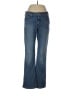 Levi's Blue Jeans Size 31 waist - photo 1