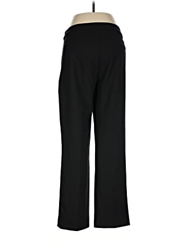 J.Crew Dress Pants (view 2)