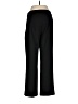 J.Crew Black Dress Pants Size 6 - photo 2