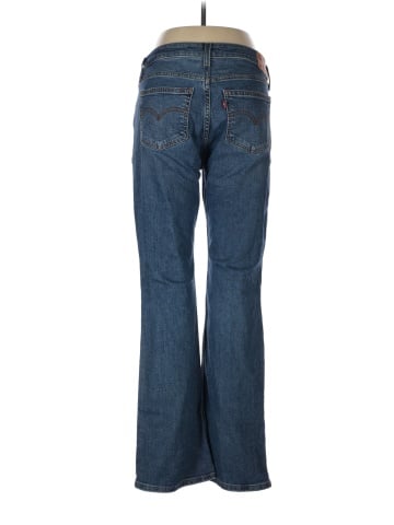 Levi's Jeans (view 2)