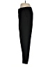 J.Crew Black Dress Pants Size 6 - photo 5