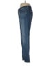 Levi's Blue Jeans Size 31 waist - photo 5