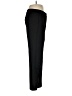 J.Crew Black Dress Pants Size 6 - photo 4