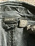 American Eagle Outfitters Black Jeans Size 6 - photo 7