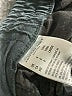 American Eagle Outfitters Black Jeans Size 6 - photo 8