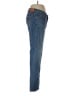 Levi's Blue Jeans Size 31 waist - photo 4