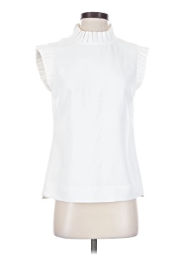 Ted Baker London Sleeveless Blouse